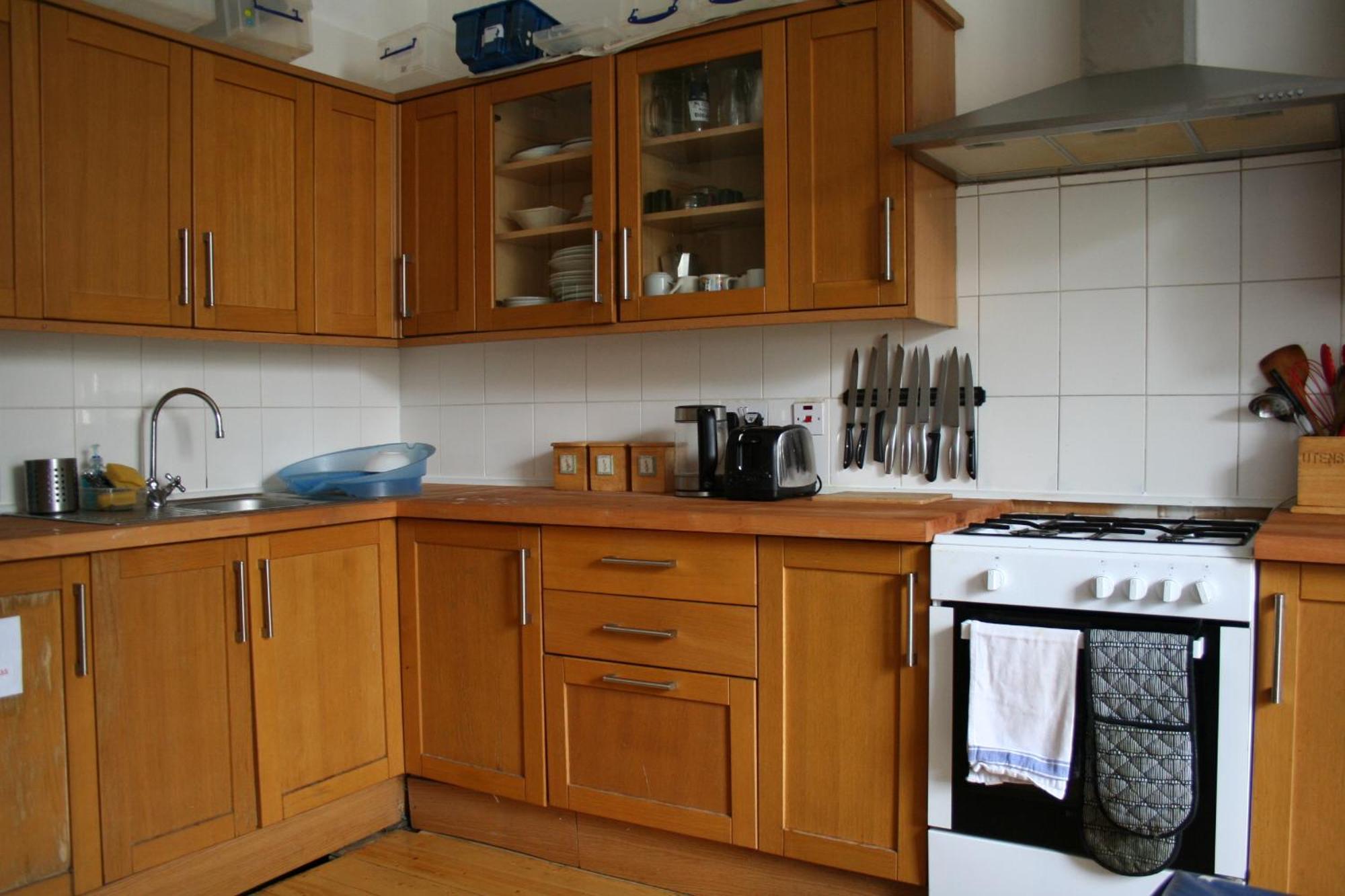Argyle Backpackers Hostel Edinburgh Bagian luar foto